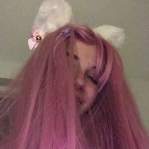 Onlyuwubunny
