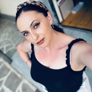 Prettydoll777