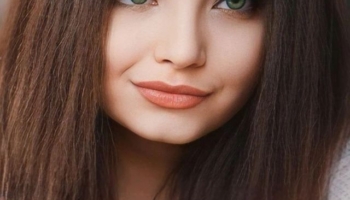 Rachel-Sweety
