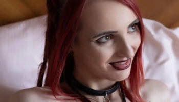 RedNova