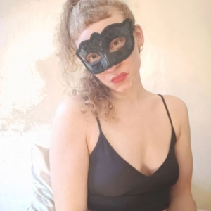 Rosaliie