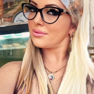 Roxanaa