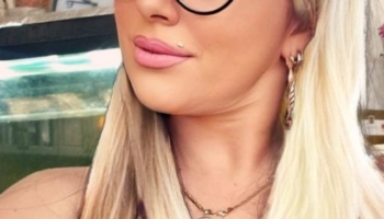 Roxanaa