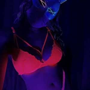 Rubydivine