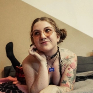 sadgirlmagixxx