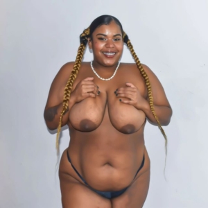 SarahColliins