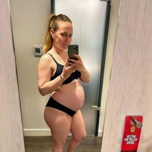 Saskialove