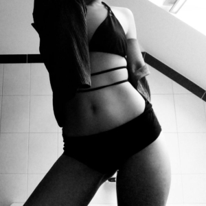 Secretdoll