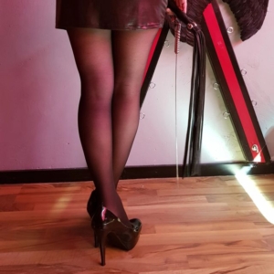 SensualDarkness