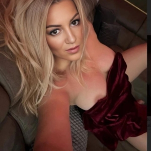 sexyblondy