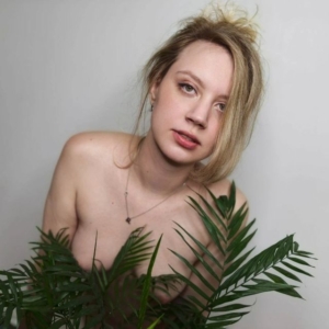 SexyNadin