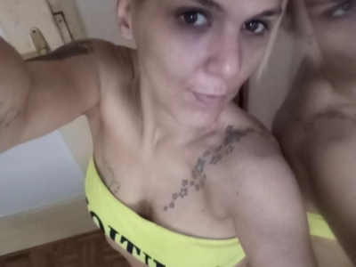 Sexysie32