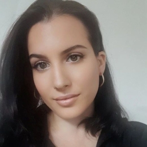 Shania88