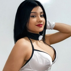 SuesseKlara