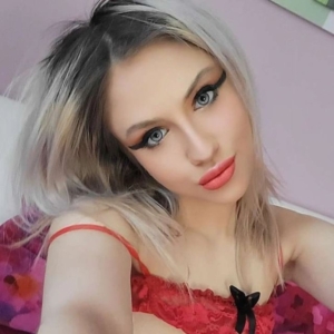 SugarPrincess18