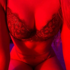 SweetCarmen