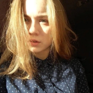 sweetkiska