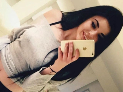 Sweetlili11