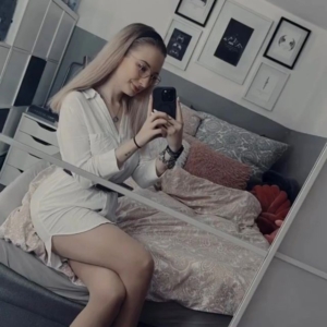 SweetSophie