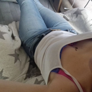 Sweetygirl86
