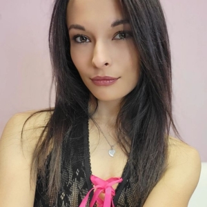 VanessaPopp