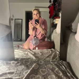 VersauteAnna