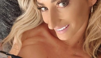 Vika-Viktoria