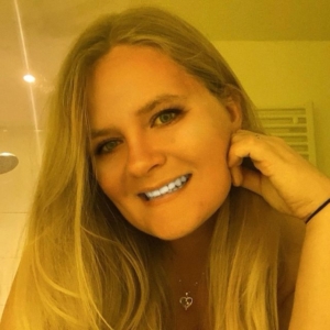 VivianMae