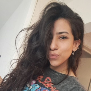 YazminRosa