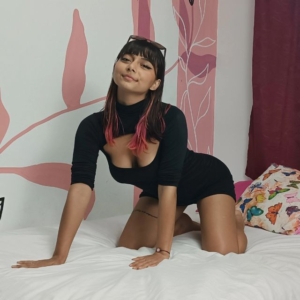 AbbyTylor