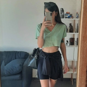 AgathaBcn