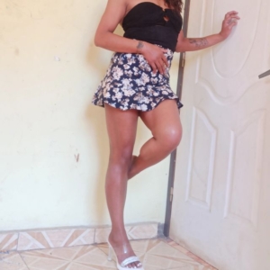 AliceLove