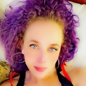AlyssaSkyy