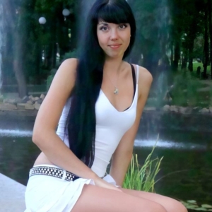 AMELIKA