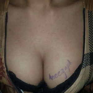 Aneezapk