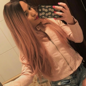 AngelaDulce