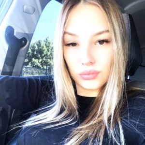 AngelaLuxe