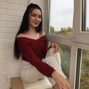 Angelique