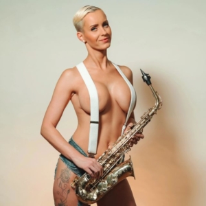 Anike