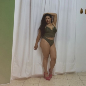 AnitaDirecta