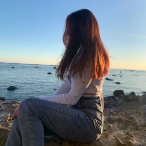 Anna873