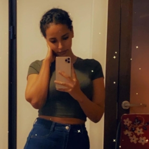 AriaBeauteous