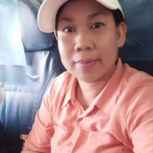 Asianrose