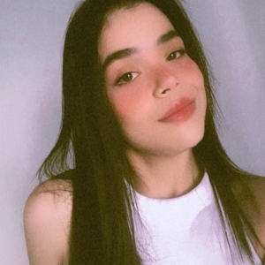 AzulCeleste