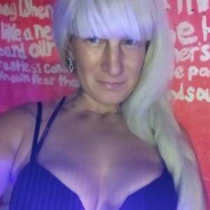 BaddieFattyCakes