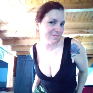 BeautyJazmin