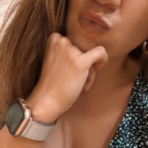 BertaCasual