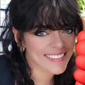 BestLatinGirl