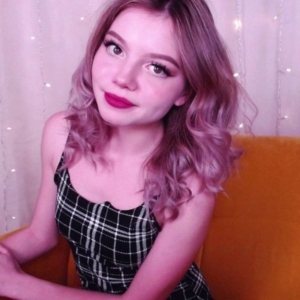 BillieBabe