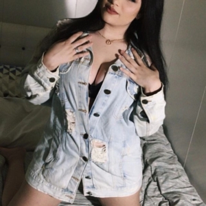 BiSecrets